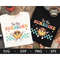 MR-168202310824-be-the-sunshine-svg-beach-shirt-svg-vacation-shirt-svg-sun-image-1.jpg