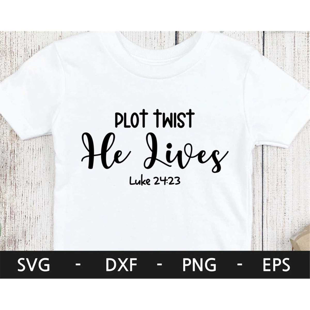 MR-168202310103-plot-twist-he-lives-svg-he-is-risen-svg-easter-t-shirt-image-1.jpg
