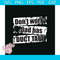 MR-cutoutcorner-td210616ph09-168202310955.jpeg