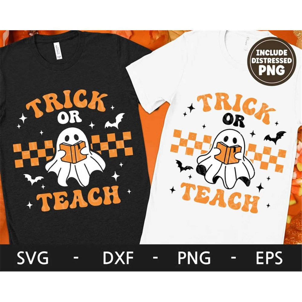 MR-1682023101117-trick-or-teach-svg-retro-svg-spooky-season-svg-ghost-svg-image-1.jpg