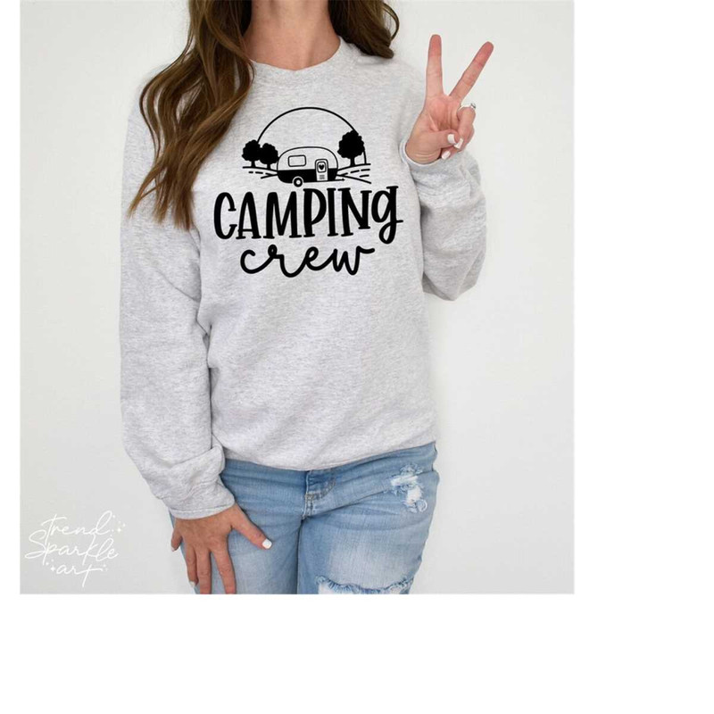 MR-1682023101125-camping-crew-svgcampfire-svgcamping-svgcamp-life-image-1.jpg
