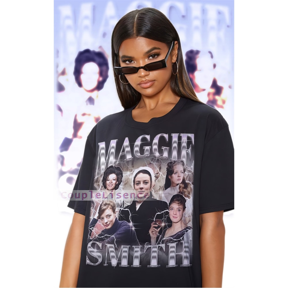 MR-1682023101131-maggie-smith-vintage-shirt-maggie-smith-homage-tshirt-image-1.jpg