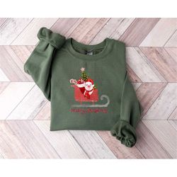 merry christmas,christmas gift,christmas shirt,christmas pig sweater,christmas longsleeves,cute pig shirt,funny christma