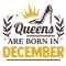 queens are born in december.png