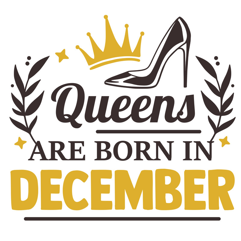 queens are born in december.png