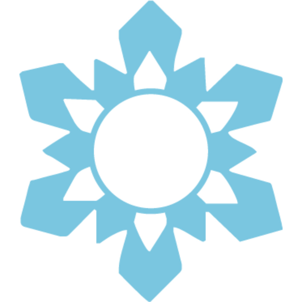 08_snowflake_circle.jpg