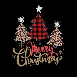 christmas png, xmas sublimation, christmas leopard, xmas png, christmas png bundle, reindeer png, christmas tree png, ch