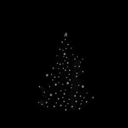 christmas png, xmas sublimation, christmas leopard, xmas png, christmas png bundle, reindeer png, christmas tree png, ch