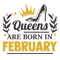 queens are born in february.png