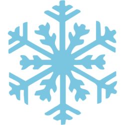 snowflake svg, snow svg, winter svg, blizzard svg, christmas svg, snowman svg, holiday svg