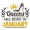 queens are born in january.png