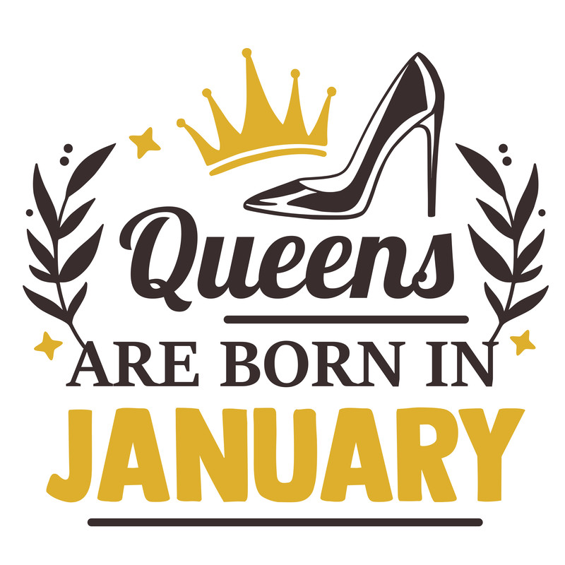 queens are born in january.png