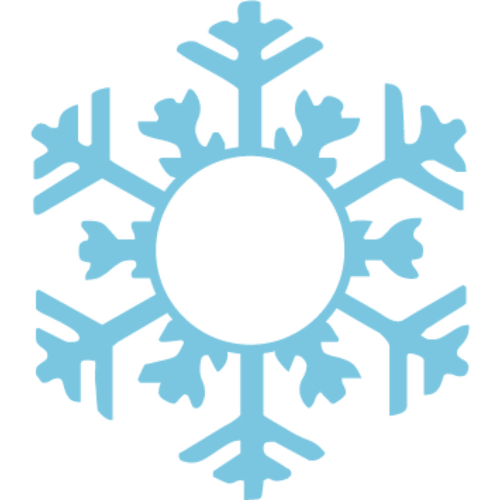 09_snowflake_circle.jpg