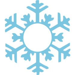 Snowflake svg, Snow svg, Winter svg, Blizzard svg, Christmas svg, Snowman svg, Holiday svg