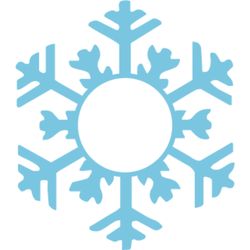 snowflake svg, snow svg, winter svg, blizzard svg, christmas svg, snowman svg, holiday svg