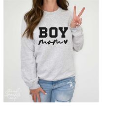 boy mom svg,mothers day svg,boy mama svg,mom life svg,mom of boys svg,mom svg,svg for cricut,png digital download