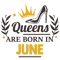 queens are born in june.png