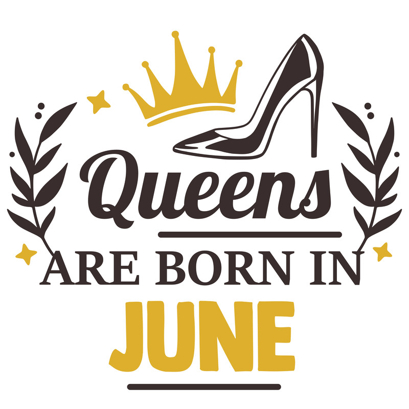 queens are born in june.png