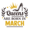 queens are born in march.png