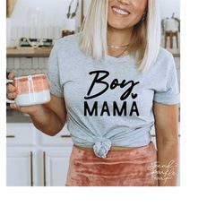 boy mama svg,boy mom svg,mom of boys svg,mom life svg,mothers day svg,mom svg,svg for cricut,png digital download