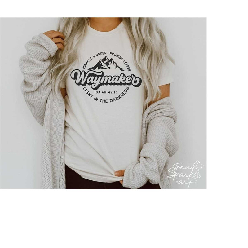 MR-1682023101755-waymaker-svg-png-christian-svg-isaiah-4216-miracle-worker-image-1.jpg