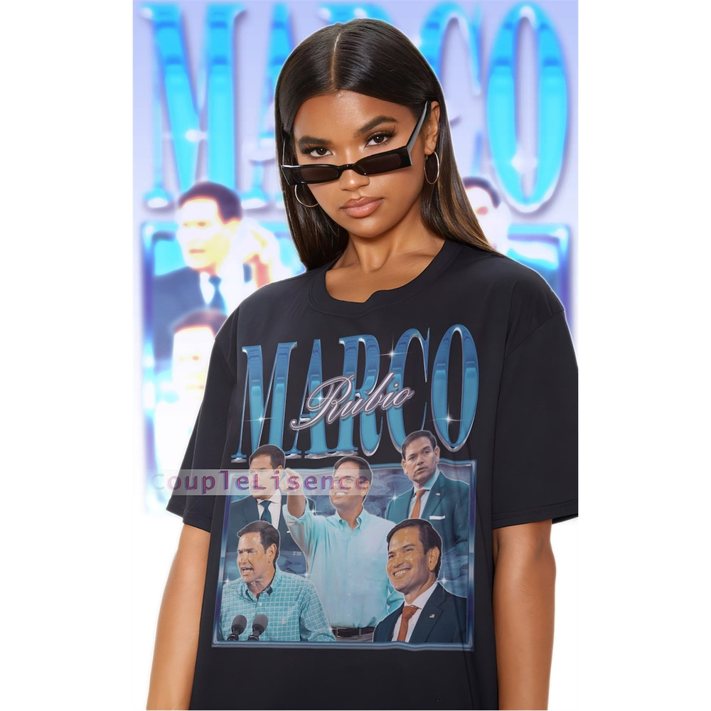 MR-1682023101754-senator-marco-rubio-vintage-shirt-marco-rubio-homage-tshirt-image-1.jpg