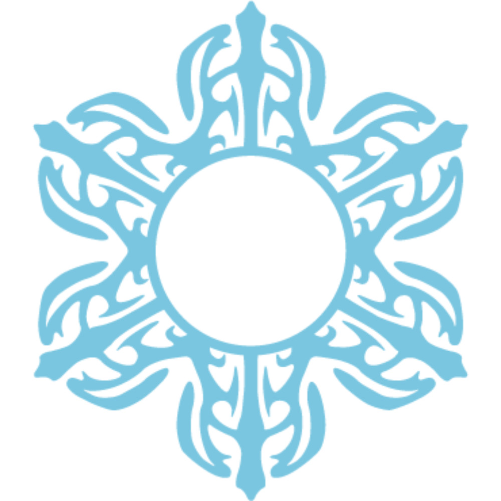 10_snowflake_circle.jpg