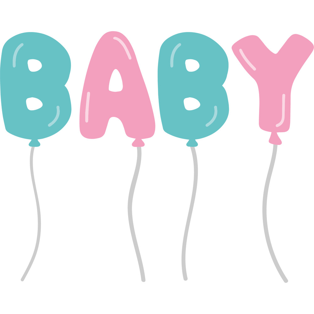BABY BALLOONS.png