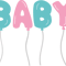 BABY BALLOONS.png