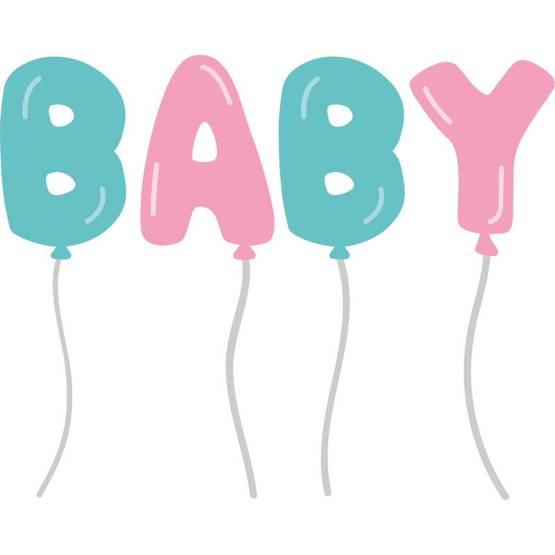 BABY BALLOONS.png