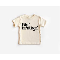 big brother shirt, big bro shirt, big brother t-shirt, big brother tee shirt, big brother tshirt, baby announcement