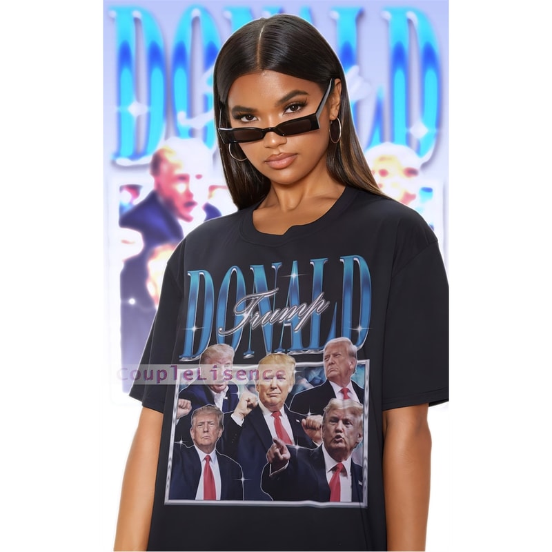 MR-1682023101939-donald-trump-vintage-shirt-donald-trump-homage-tshirt-image-1.jpg
