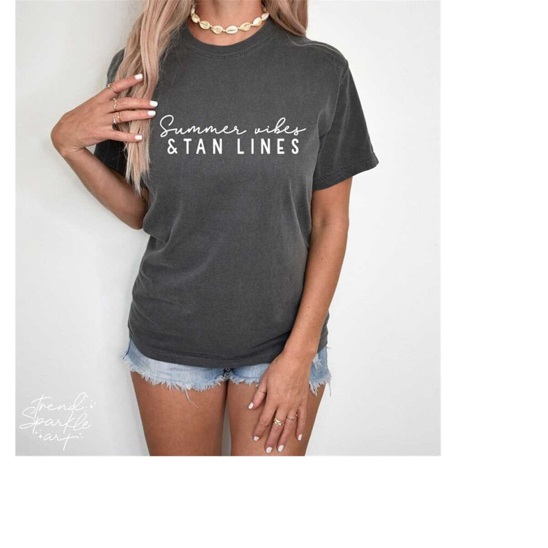 MR-1682023102019-summer-vibes-and-tan-lines-svgsummer-svgvacation-svgvacay-image-1.jpg