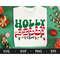 MR-168202310223-holly-jolly-vibes-svg-christmas-svg-holiday-svg-merry-image-1.jpg