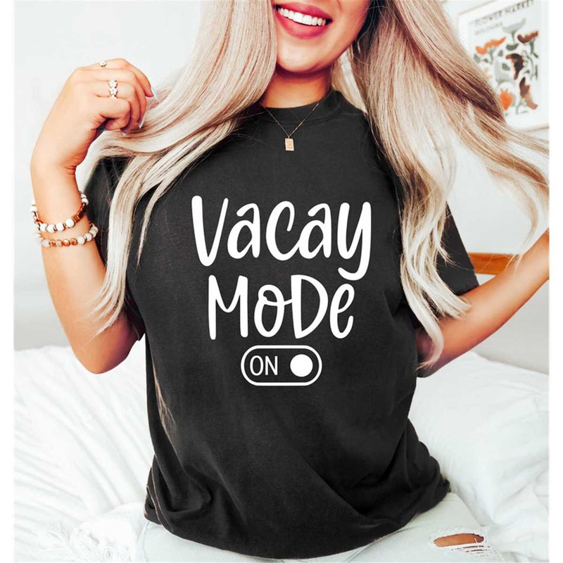 MR-168202310238-vacay-mode-on-shirt-vacation-shirts-for-women-vacation-image-1.jpg