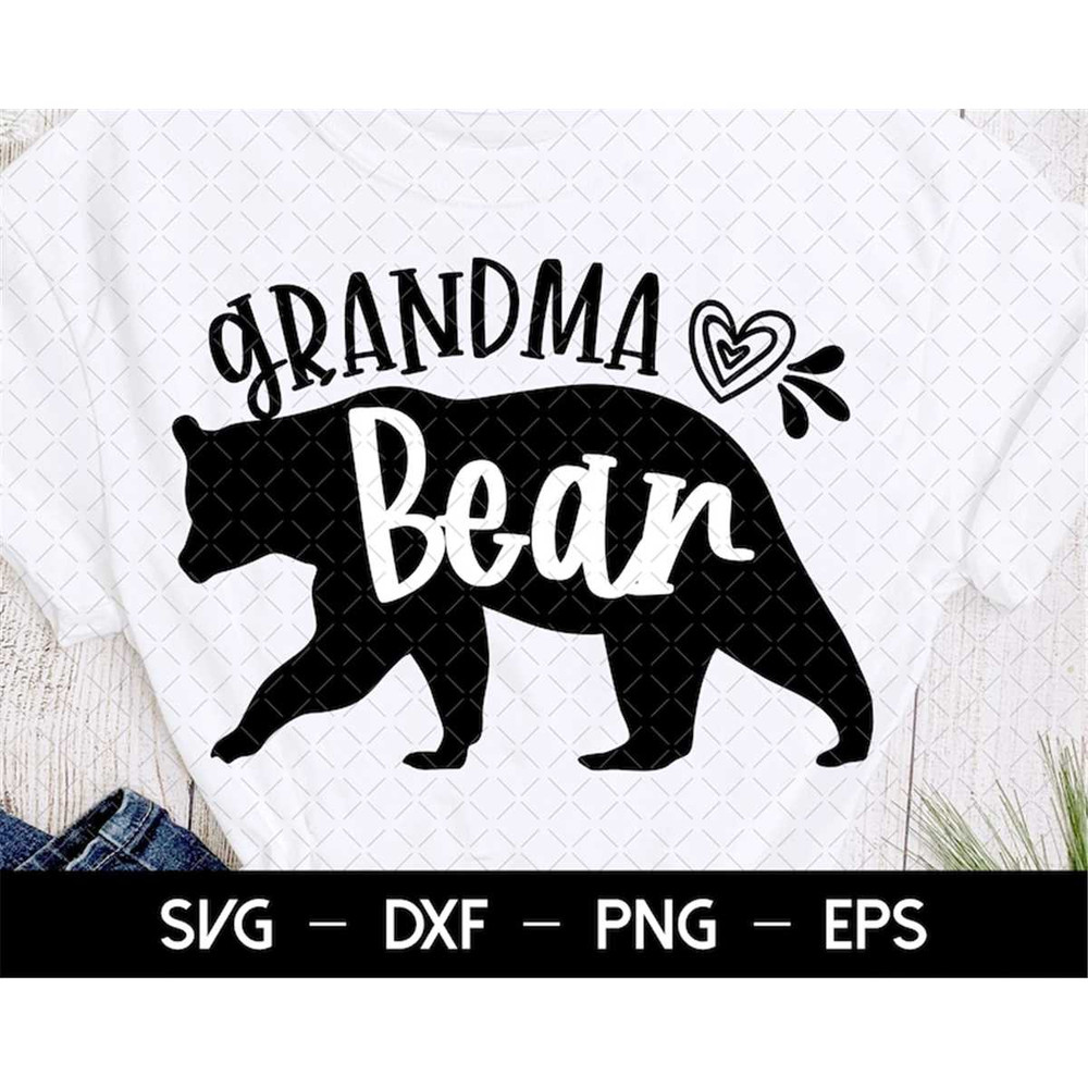 MR-1682023102324-grandma-bear-svg-grandma-svg-grandma-to-be-svg-grandma-image-1.jpg