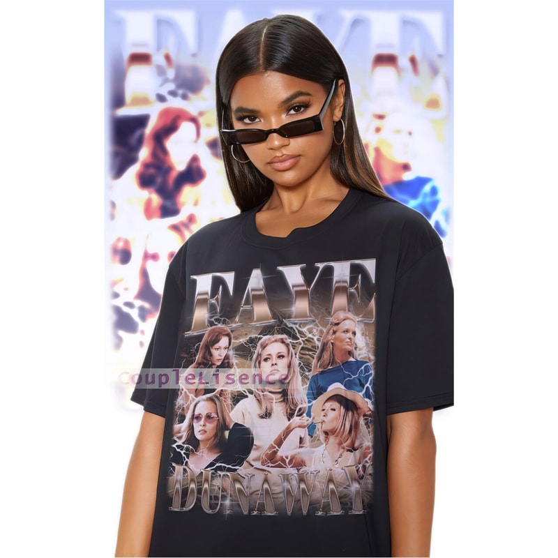 MR-1682023102410-faye-dunaway-vintage-shirt-faye-dunaway-homage-tshirt-faye-image-1.jpg