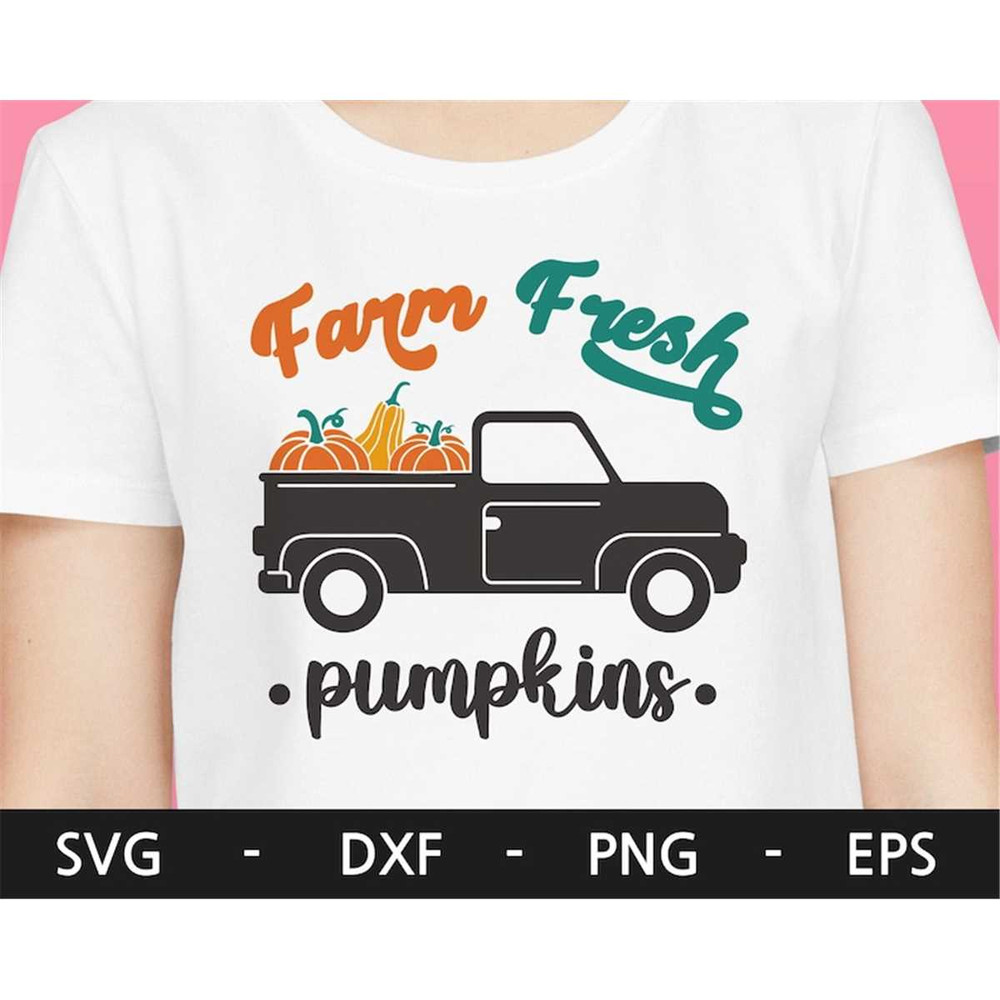 MR-1682023102555-farm-fresh-pumpkins-svg-fall-svg-farm-truck-svg-pumpkin-image-1.jpg