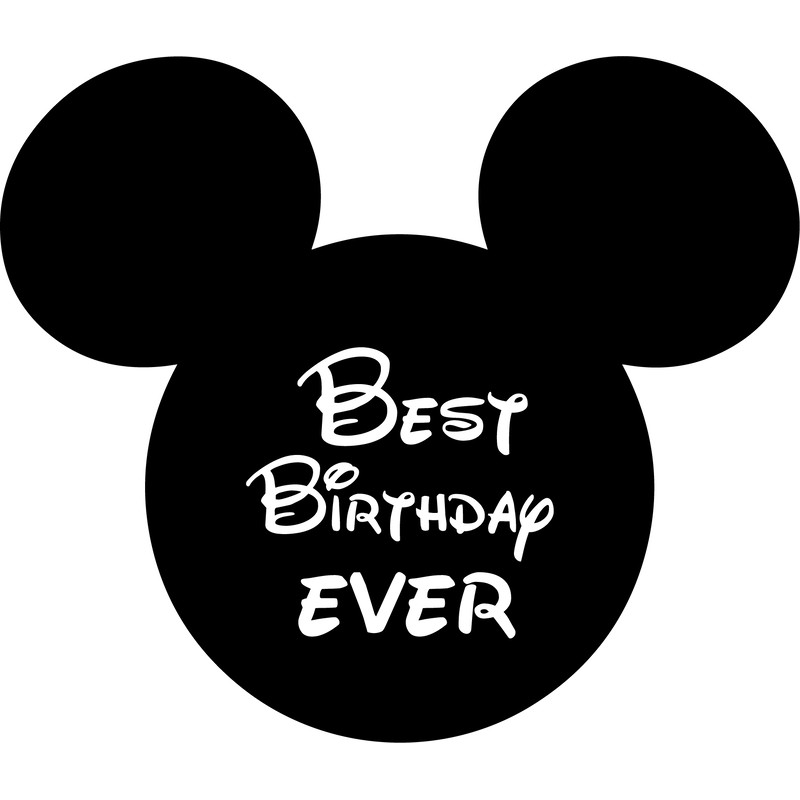 best birthday ever (1).png