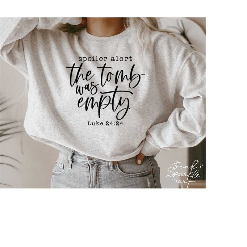 MR-1682023102643-spoiler-alert-the-tomb-was-empty-svgeaster-svgjesus-image-1.jpg
