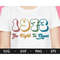 MR-1682023102653-womens-right-to-choose-svg-retro1973-pro-choice-shirt-image-1.jpg