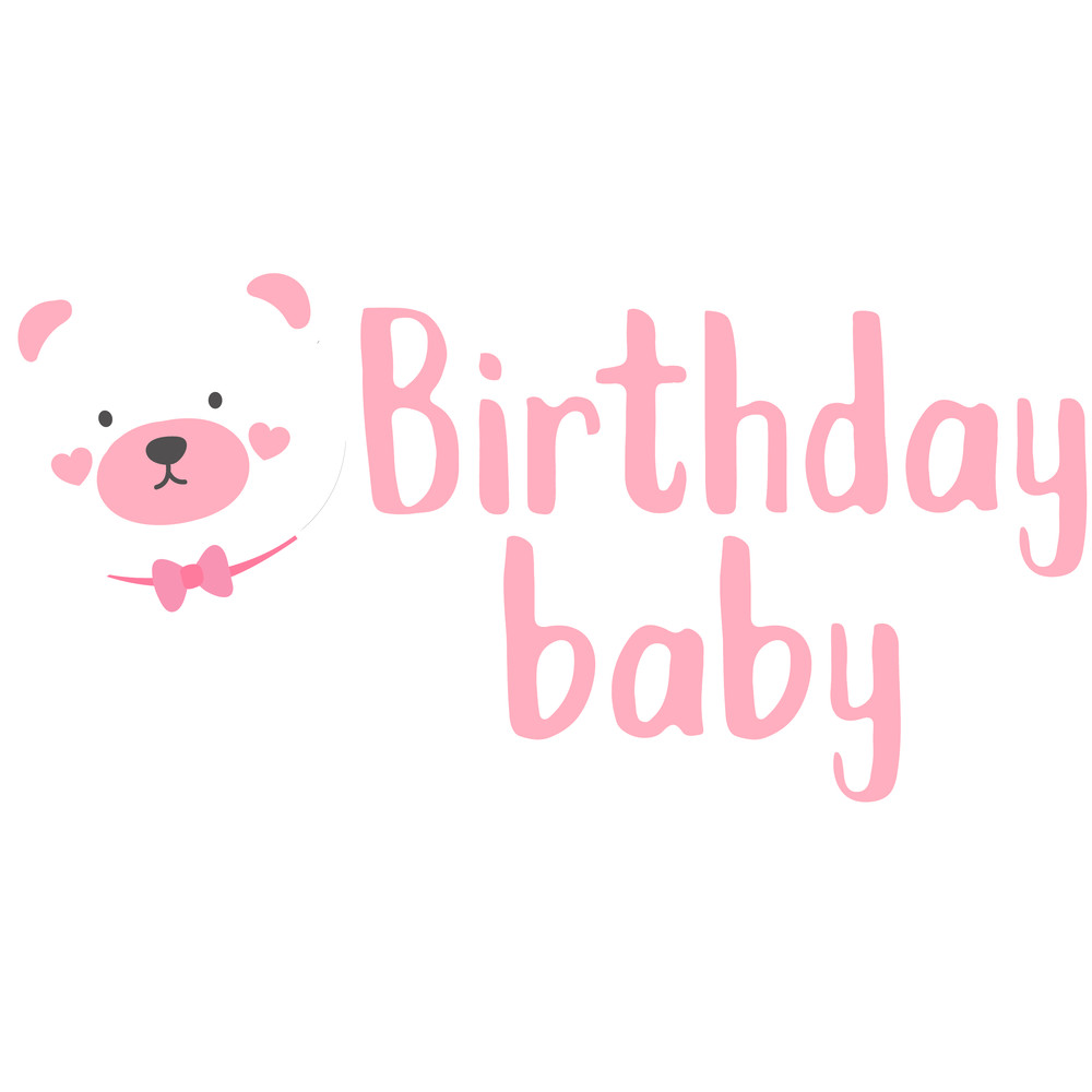 birthday baby.png