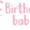 birthday baby.png