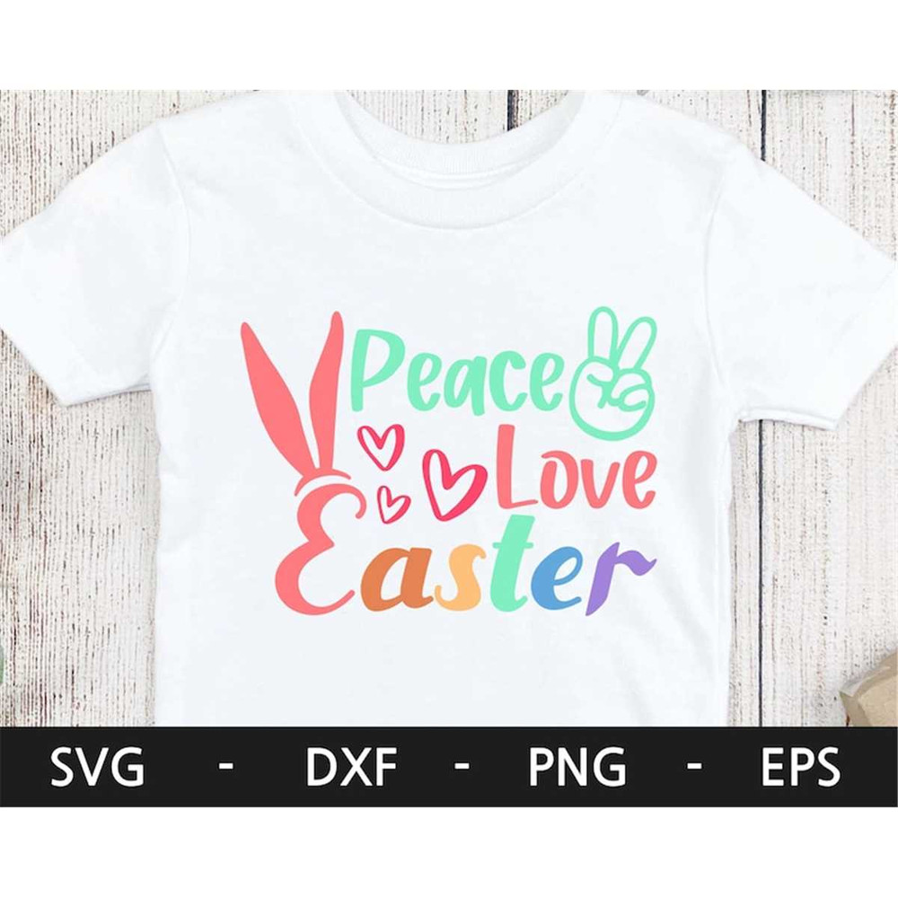 MR-1682023102720-peace-love-easter-svghappy-easter-svgeaster-bunny-t-shirt-image-1.jpg