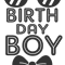 BIRTHDAY BOY.png