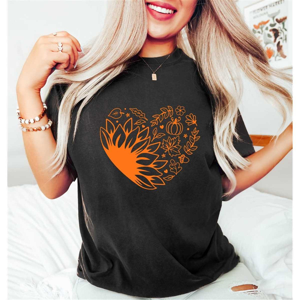 MR-1682023102835-fall-sweatshirtpumpkin-sweatshirthello-pumpkin-image-1.jpg