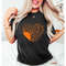 MR-1682023102835-fall-sweatshirtpumpkin-sweatshirthello-pumpkin-image-1.jpg