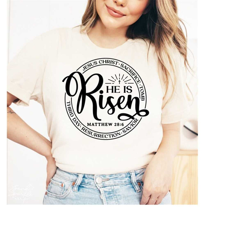 MR-168202310297-he-is-risen-svg-png-easter-svg-easter-shirt-svg-jesus-svg-image-1.jpg
