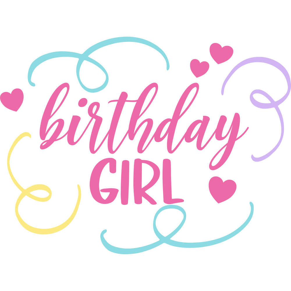 birthday girl with swirls.png
