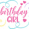 birthday girl with swirls.png